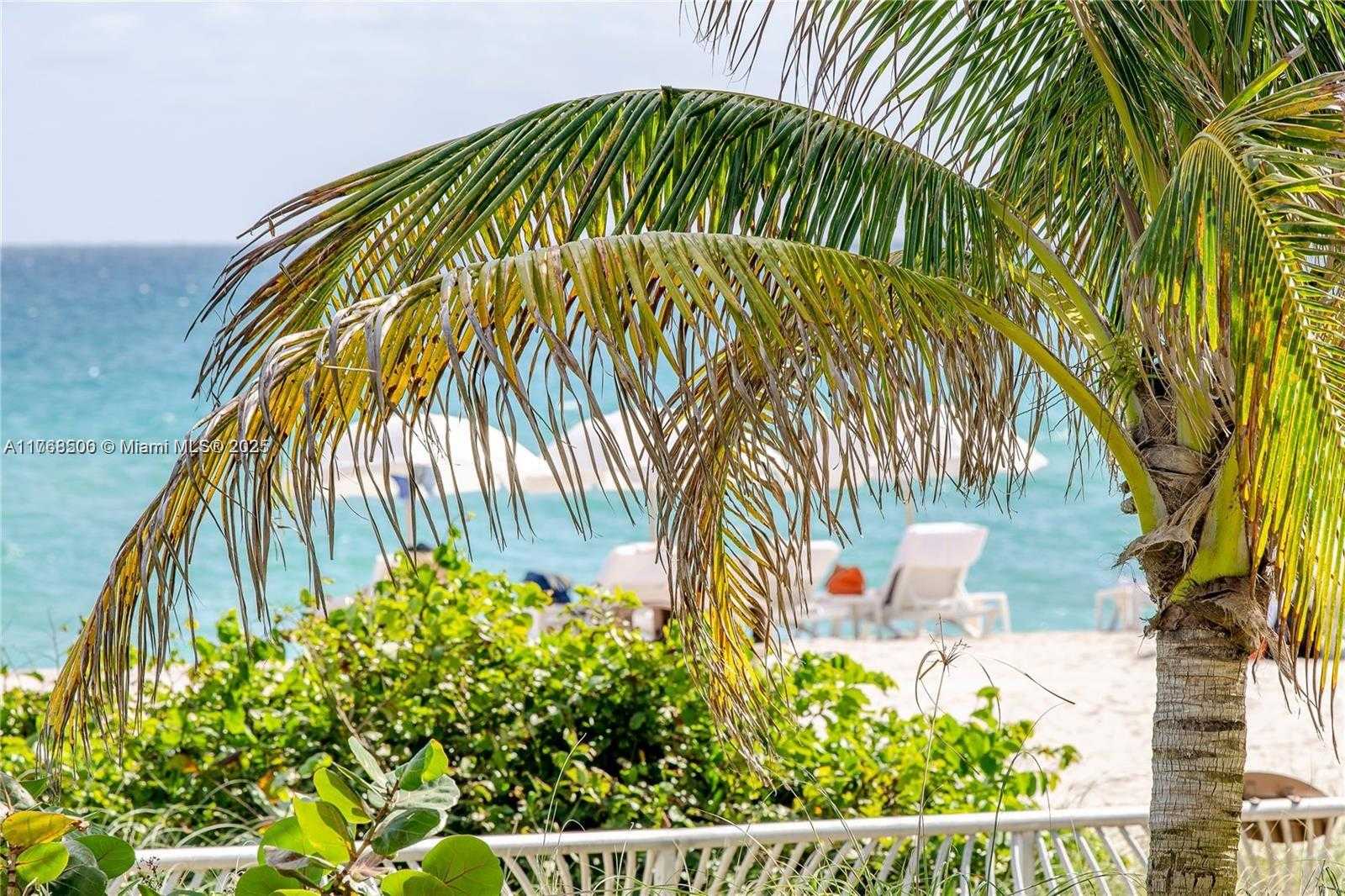 Small Image of 18201 COLLINS AVE #4506, Sunny Isles Beach Number 30