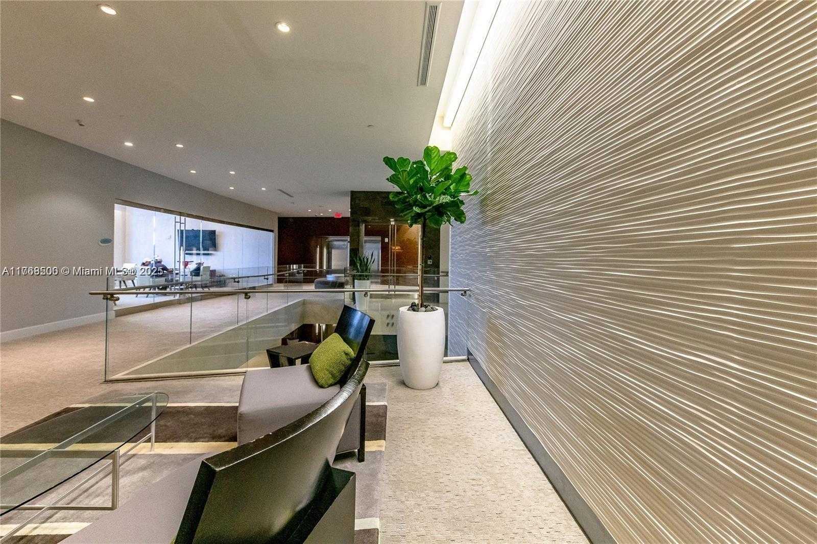 Small Image of 18201 COLLINS AVE #4506, Sunny Isles Beach Number 32