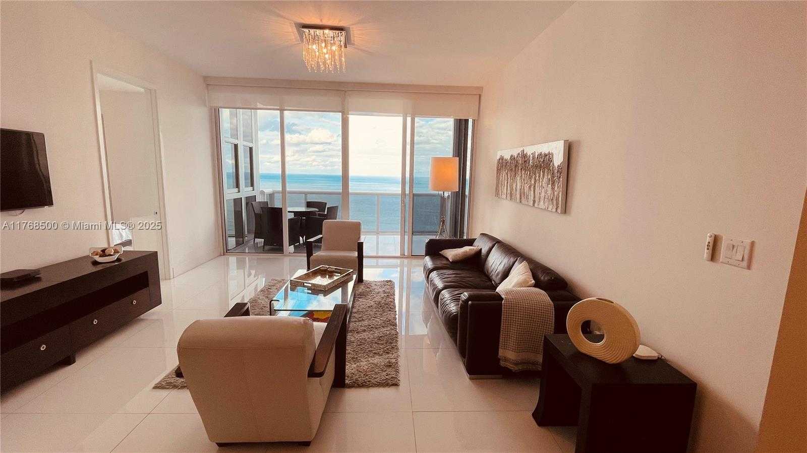 Small Image of 18201 COLLINS AVE #4506, Sunny Isles Beach Number 4