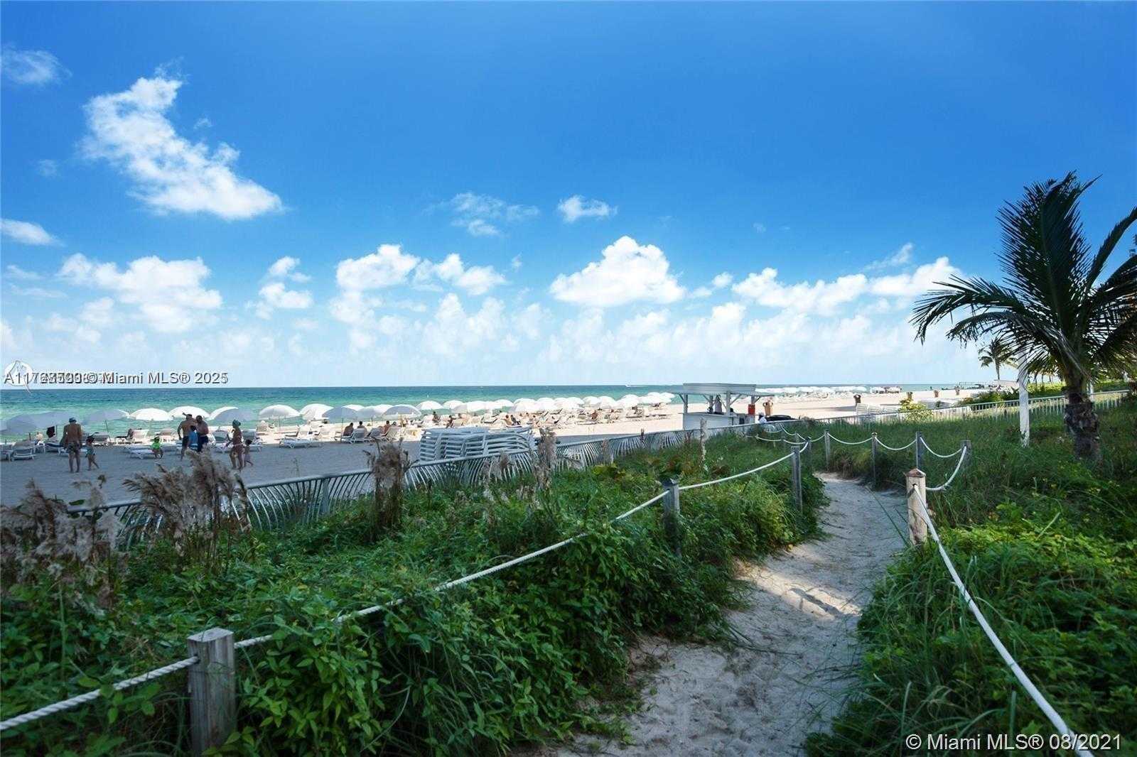Small Image of 18201 COLLINS AVE #4506, Sunny Isles Beach Number 40