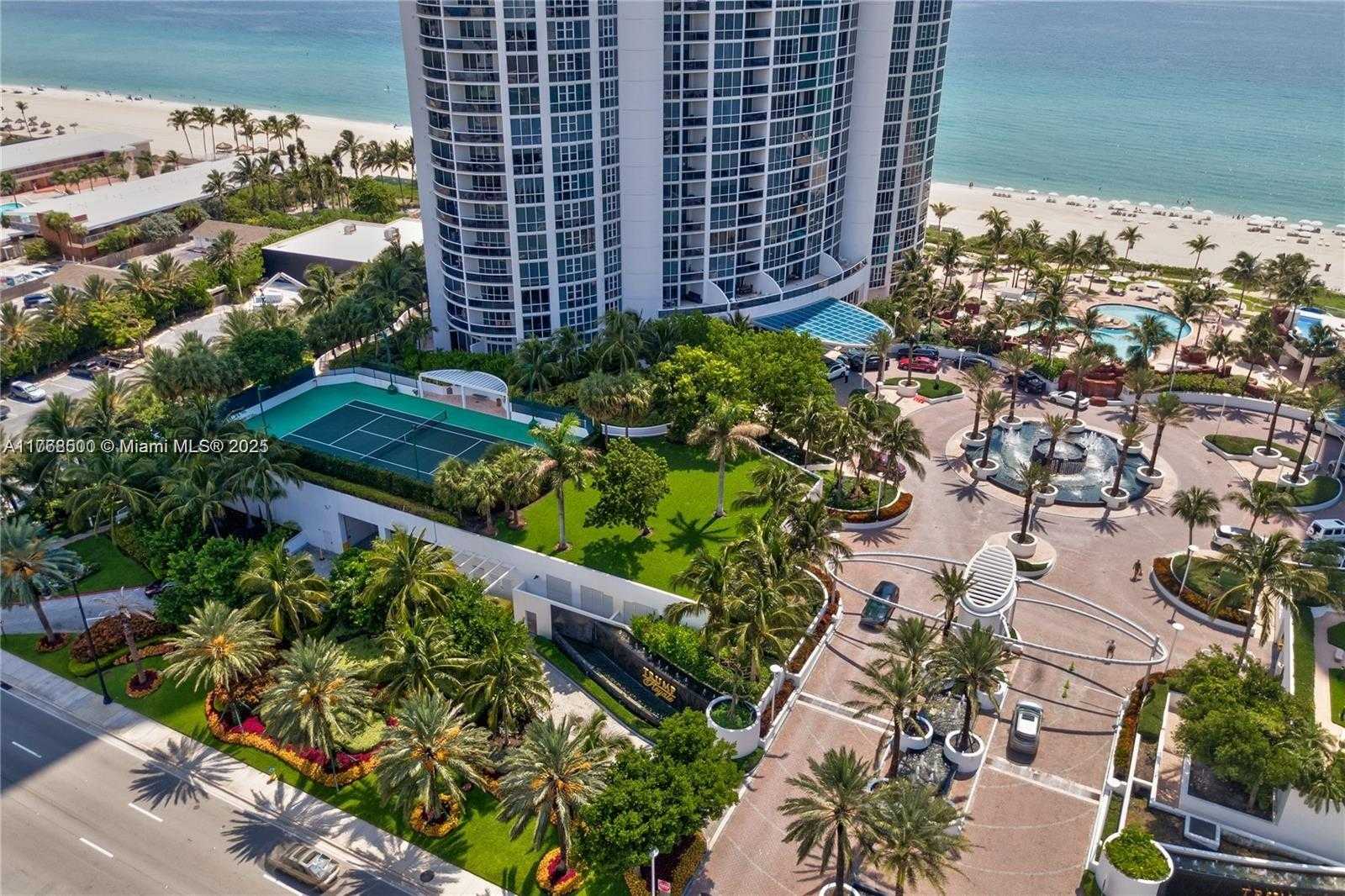 Small Image of 18201 COLLINS AVE #4506, Sunny Isles Beach Number 43