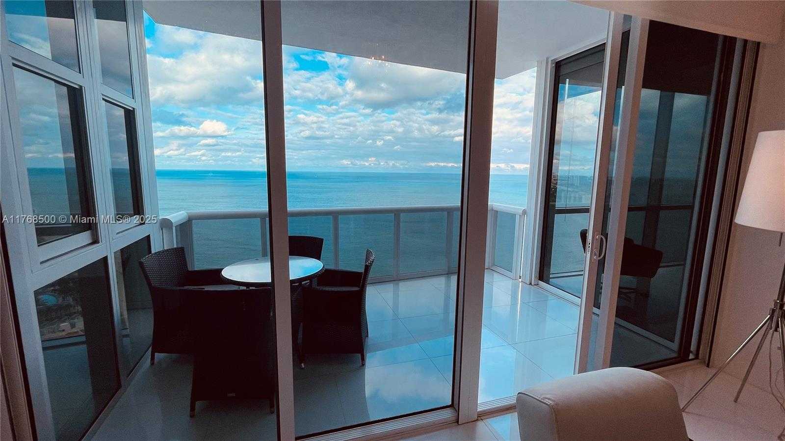 Small Image of 18201 COLLINS AVE #4506, Sunny Isles Beach Number 5