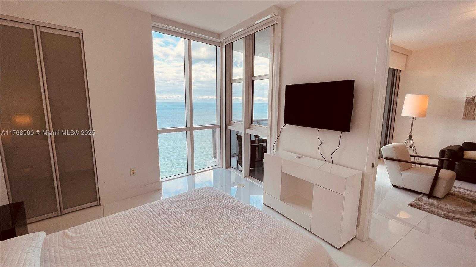 Small Image of 18201 COLLINS AVE #4506, Sunny Isles Beach Number 7