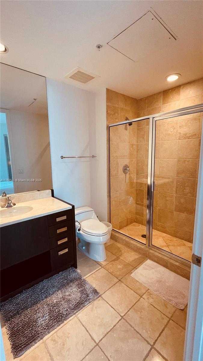 Small Image of 18201 COLLINS AVE #4506, Sunny Isles Beach Number 8