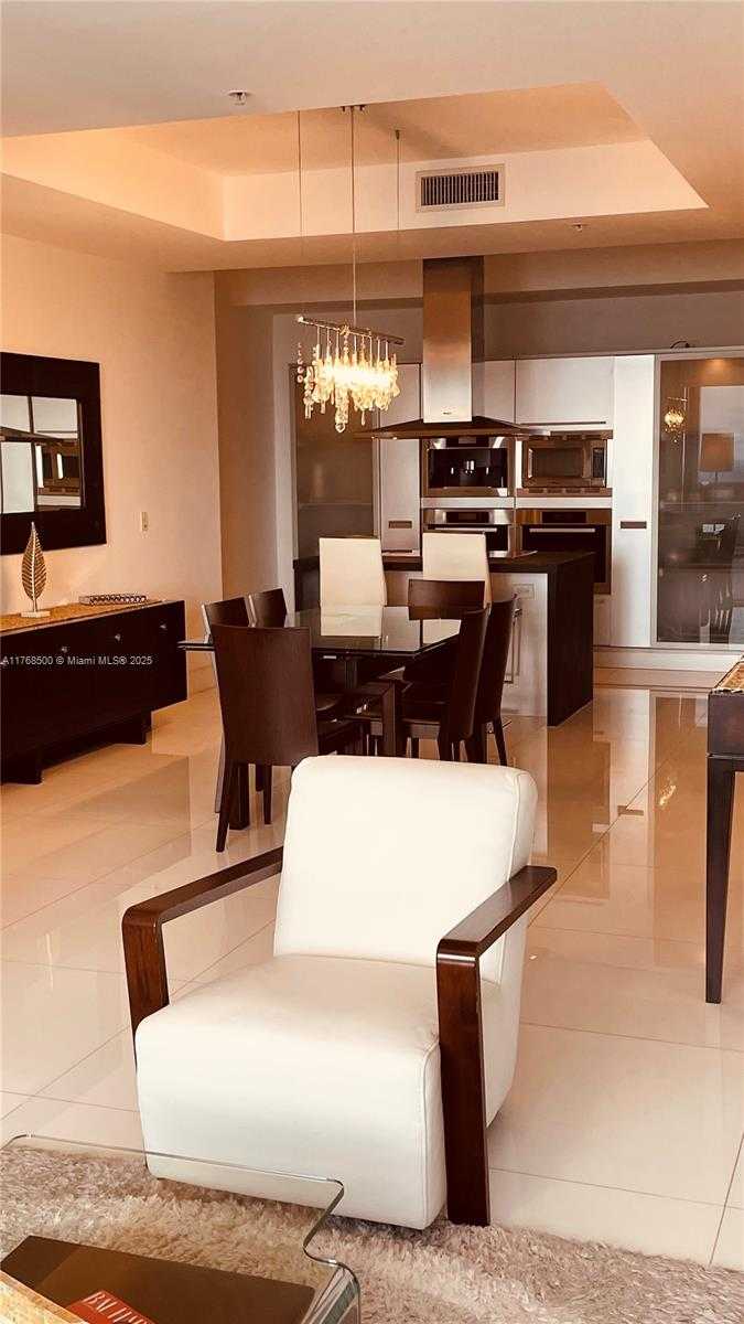 Small Image of 18201 COLLINS AVE #4506, Sunny Isles Beach Number 9