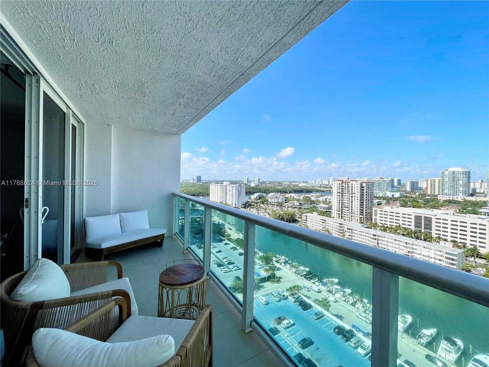 Small Image of 100 BAYVIEW DR #2130, Sunny Isles Beach Number 10