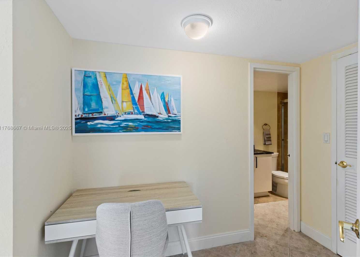 Small Image of 2030 SOUTH OCEAN DR #1820, Hallandale Beach Number 15