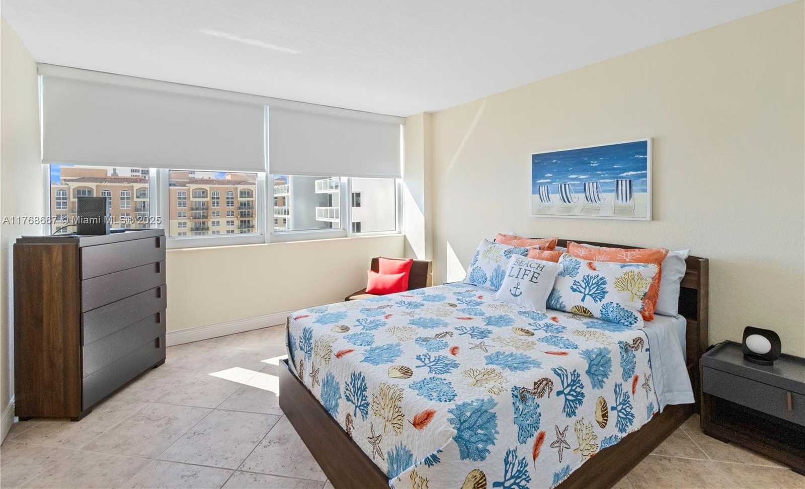 Small Image of 2030 SOUTH OCEAN DR #1820, Hallandale Beach Number 22
