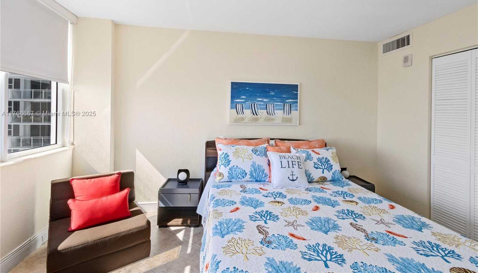 Small Image of 2030 SOUTH OCEAN DR #1820, Hallandale Beach Number 24