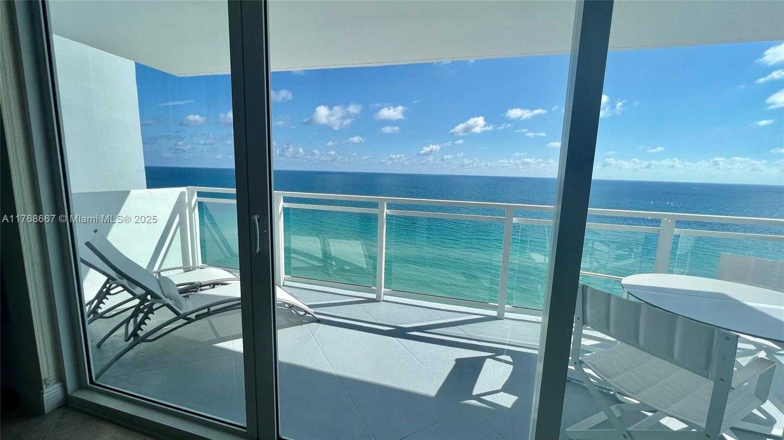 Small Image of 2030 SOUTH OCEAN DR #1820, Hallandale Beach Number 33