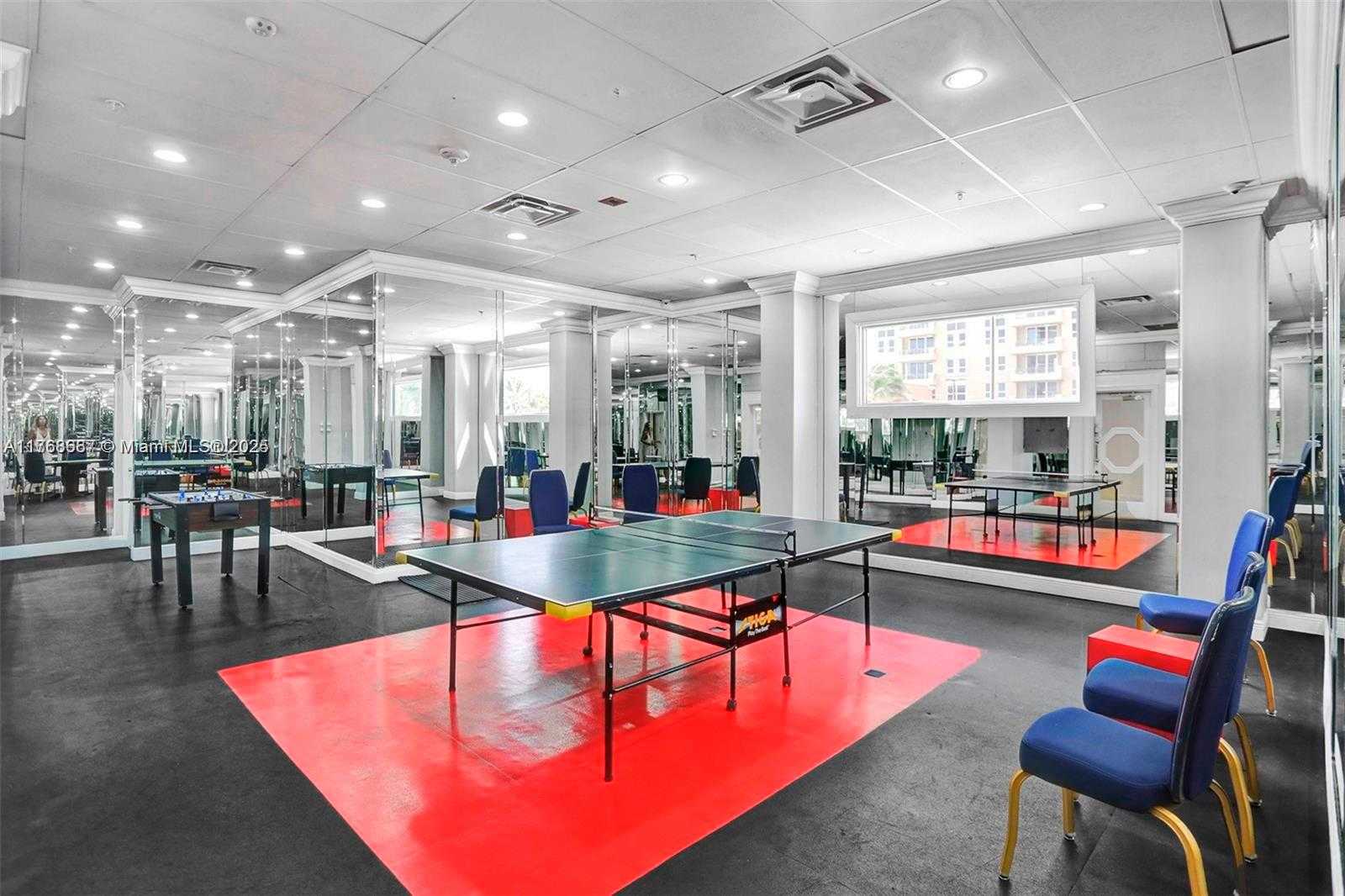 Small Image of 2030 SOUTH OCEAN DR #1820, Hallandale Beach Number 39
