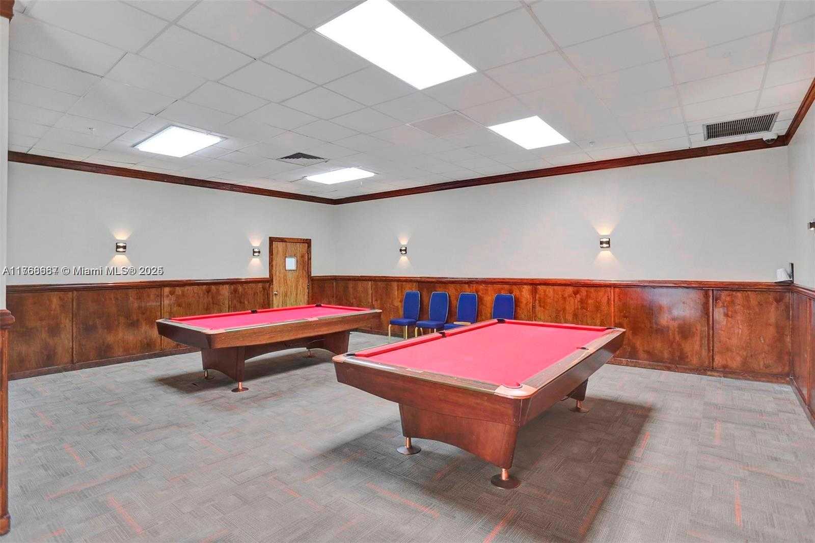 Small Image of 2030 SOUTH OCEAN DR #1820, Hallandale Beach Number 40