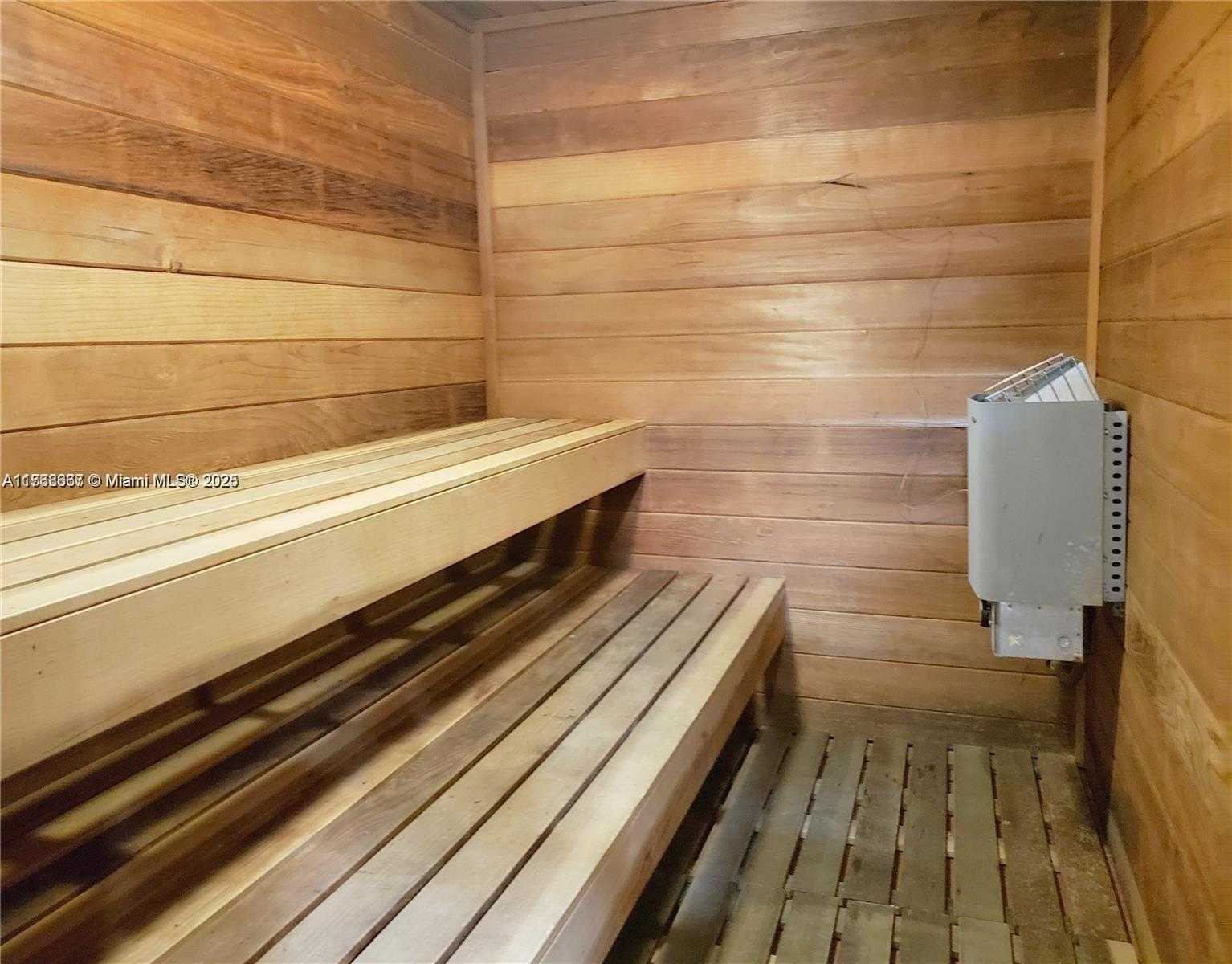 Small Image of 2030 SOUTH OCEAN DR #1820, Hallandale Beach Number 42