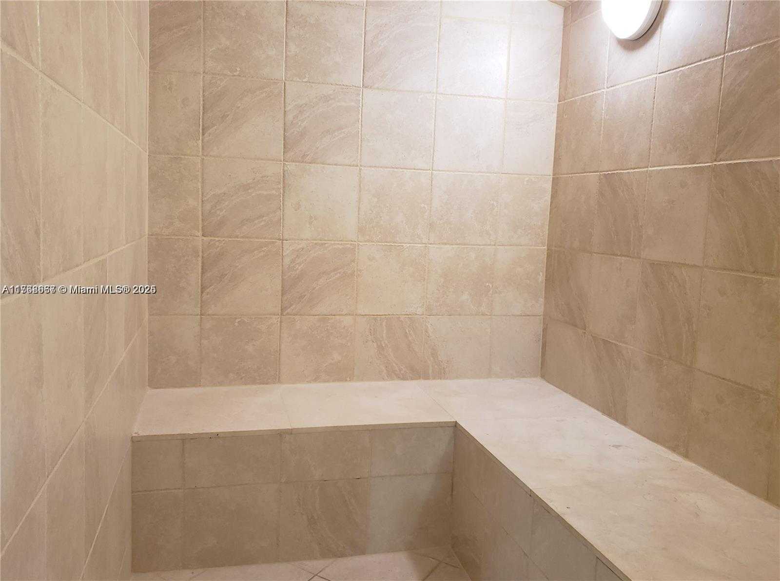 Small Image of 2030 SOUTH OCEAN DR #1820, Hallandale Beach Number 43