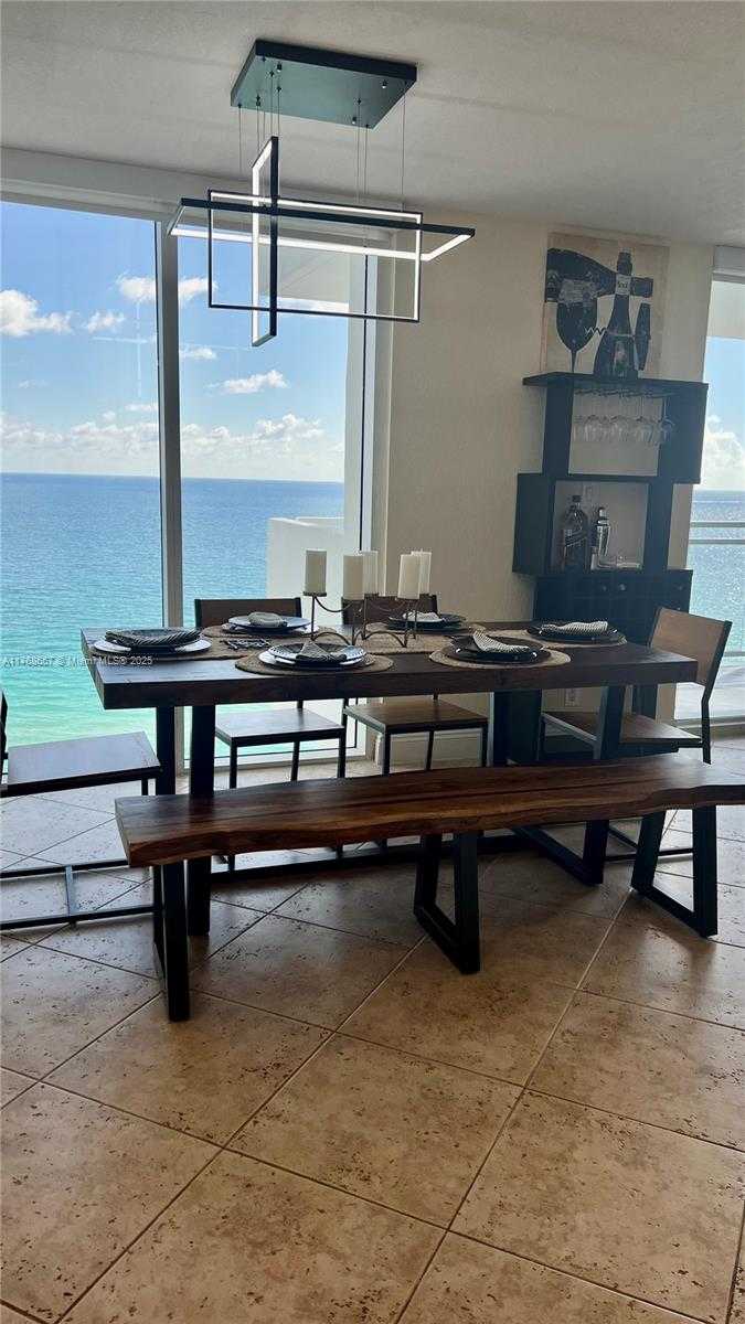 Small Image of 2030 SOUTH OCEAN DR #1820, Hallandale Beach Number 47