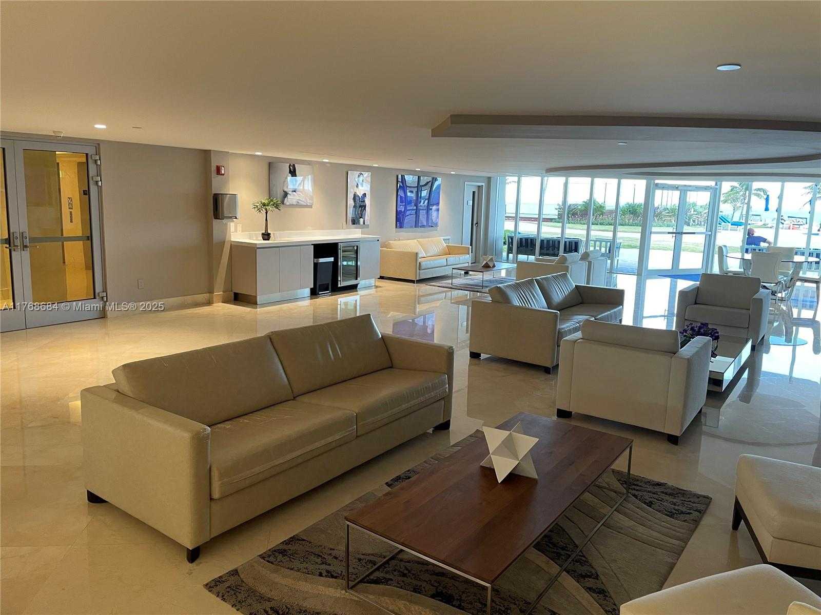 Small Image of 17555 COLLINS AVE #1906, Sunny Isles Beach Number 12