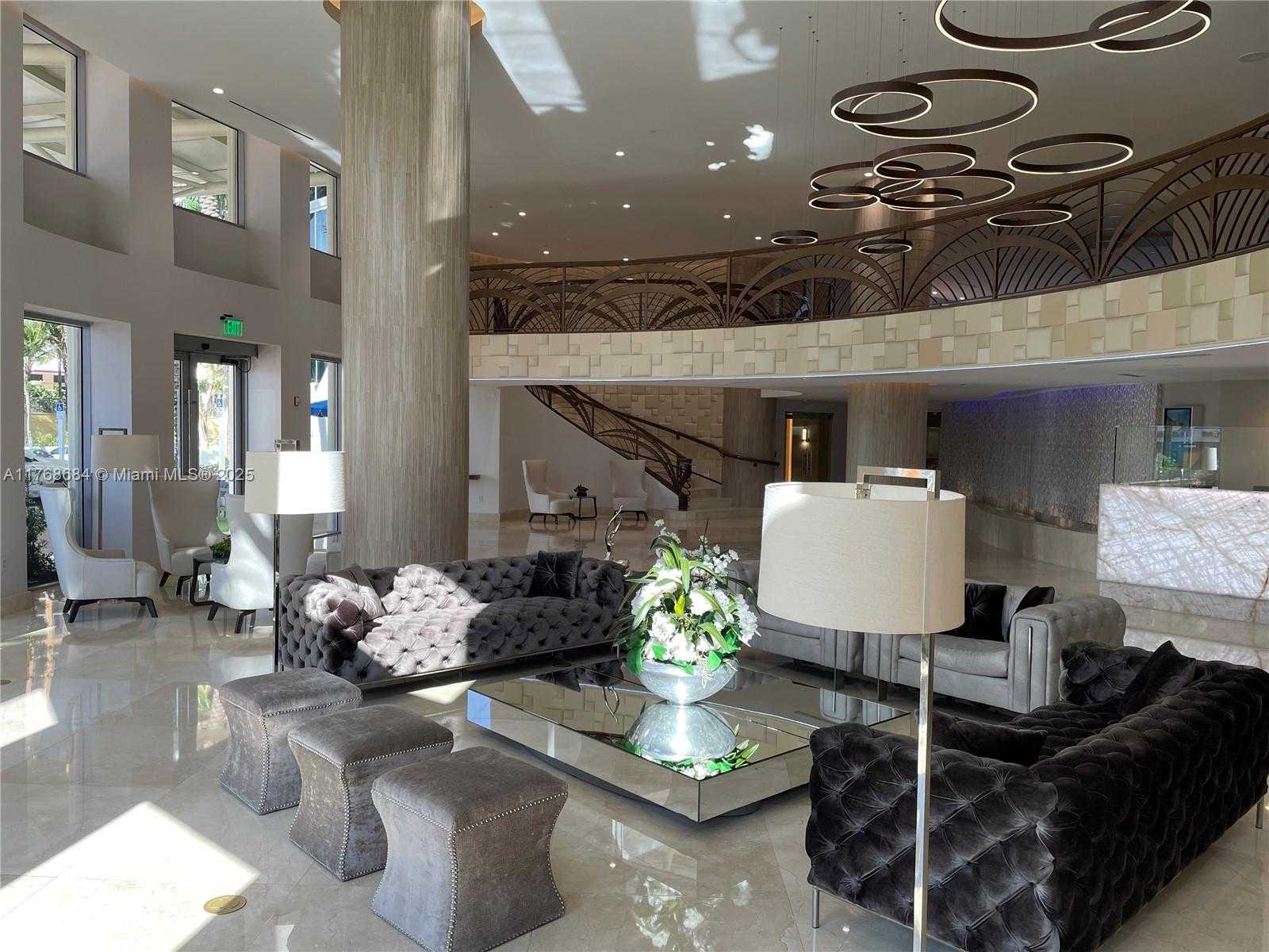 Small Image of 17555 COLLINS AVE #1906, Sunny Isles Beach Number 14