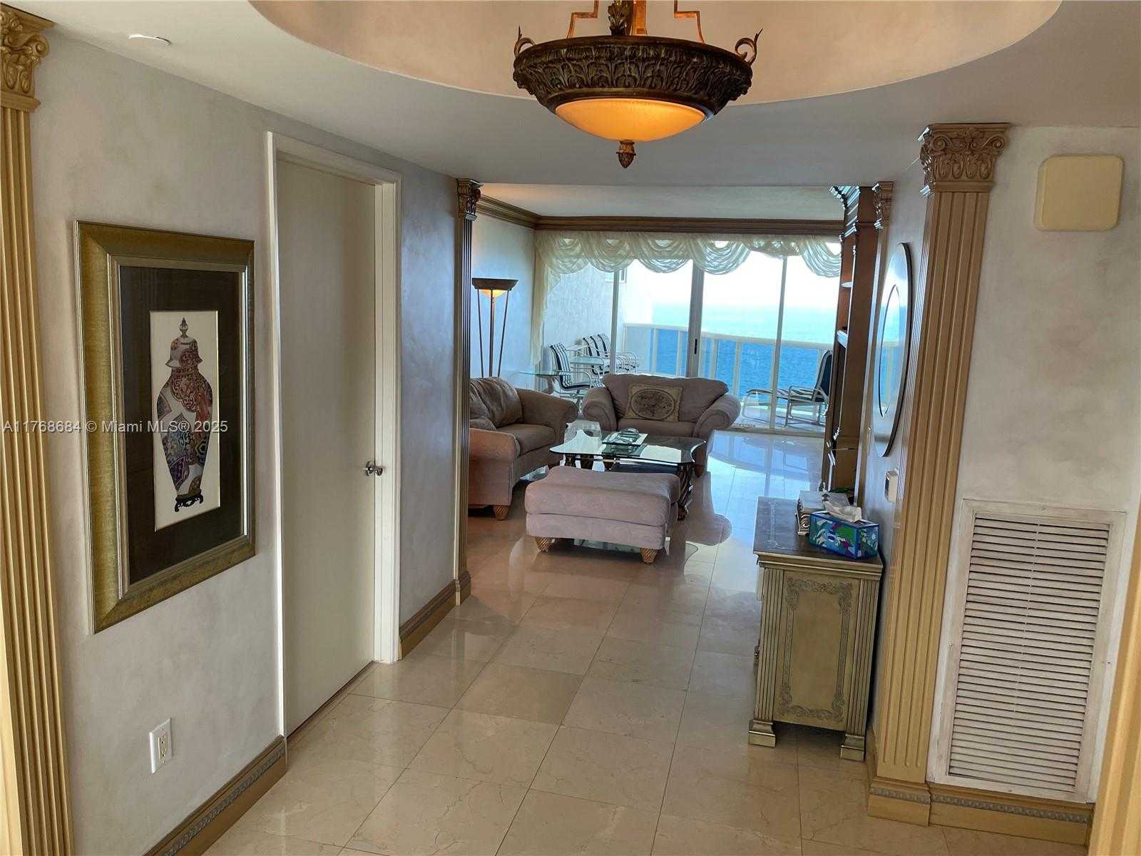 Small Image of 17555 COLLINS AVE #1906, Sunny Isles Beach Number 16