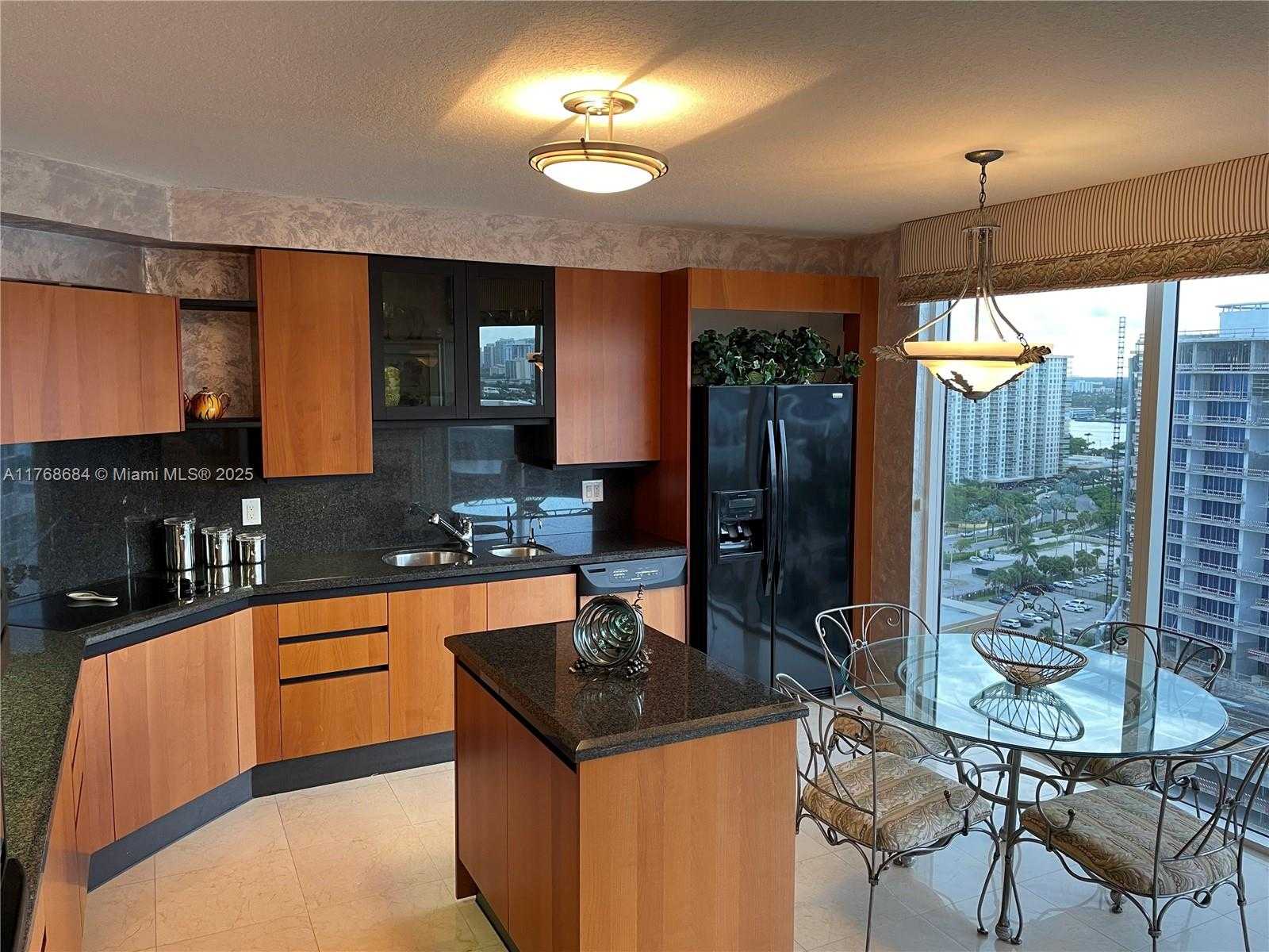 Small Image of 17555 COLLINS AVE #1906, Sunny Isles Beach Number 18