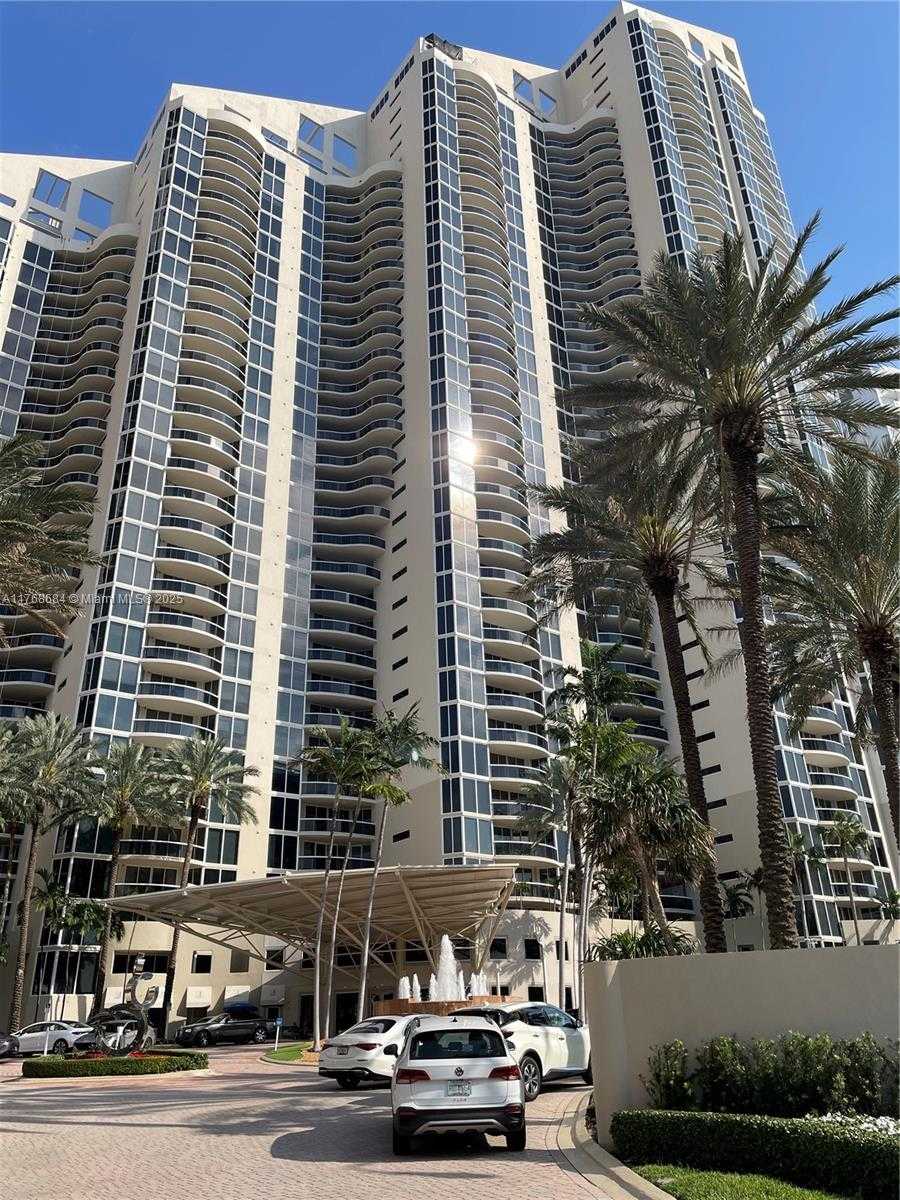 Small Image of 17555 COLLINS AVE #1906, Sunny Isles Beach Number 2