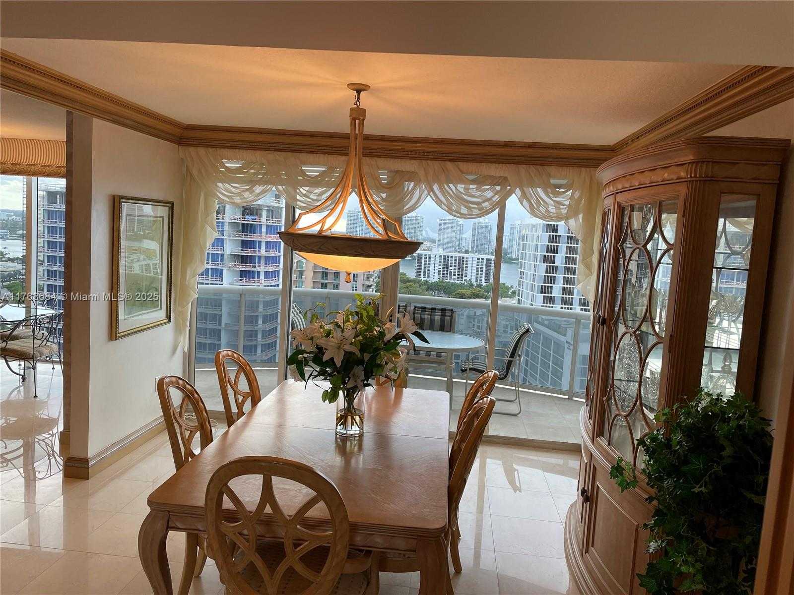 Small Image of 17555 COLLINS AVE #1906, Sunny Isles Beach Number 20