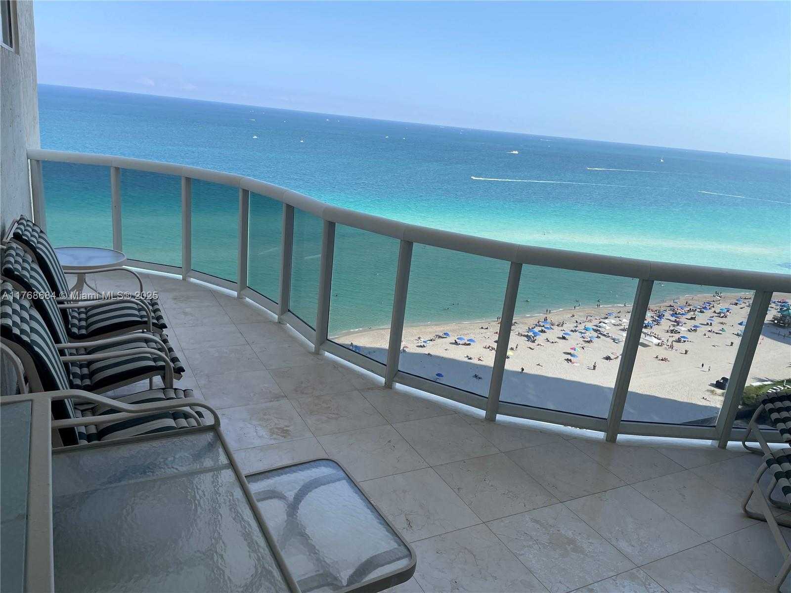 Small Image of 17555 COLLINS AVE #1906, Sunny Isles Beach Number 21