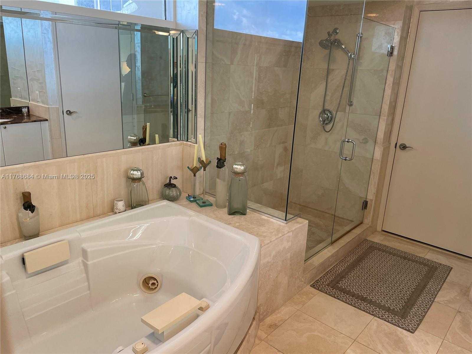 Small Image of 17555 COLLINS AVE #1906, Sunny Isles Beach Number 24