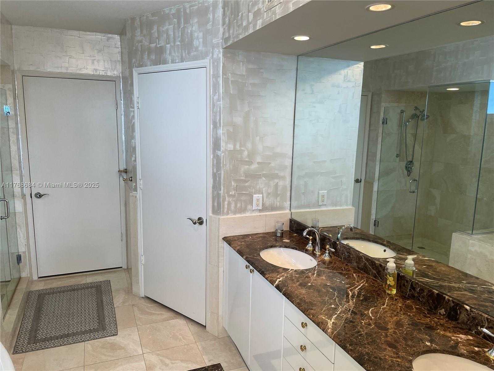 Small Image of 17555 COLLINS AVE #1906, Sunny Isles Beach Number 25