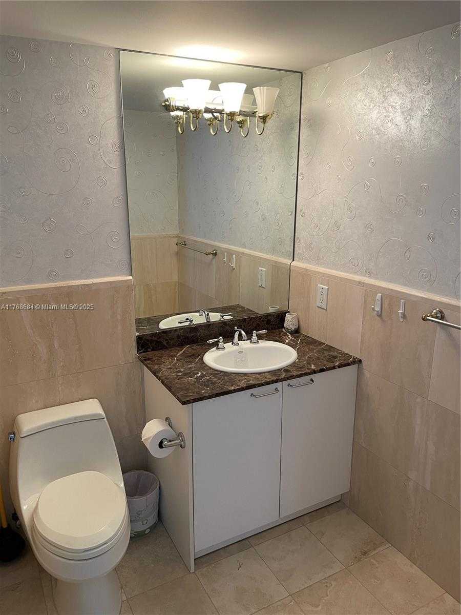 Small Image of 17555 COLLINS AVE #1906, Sunny Isles Beach Number 29