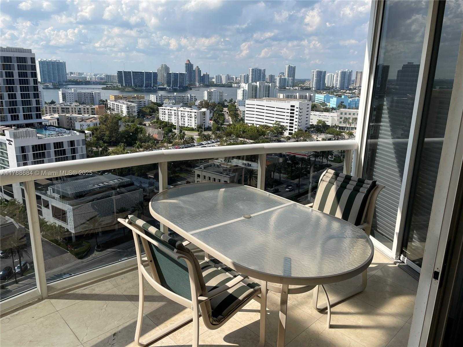 Small Image of 17555 COLLINS AVE #1906, Sunny Isles Beach Number 31