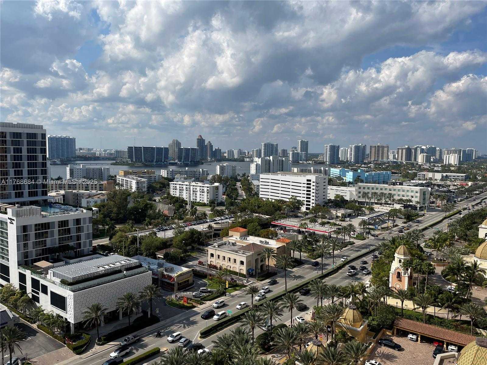 Small Image of 17555 COLLINS AVE #1906, Sunny Isles Beach Number 32