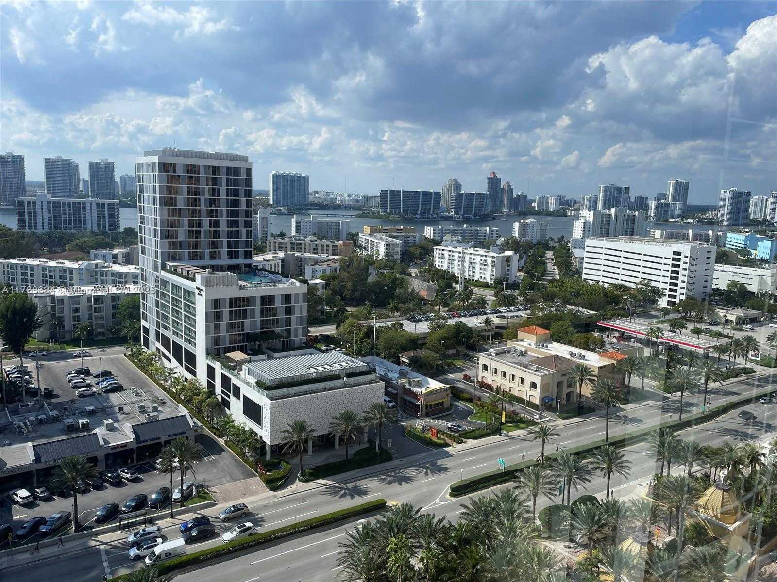 Small Image of 17555 COLLINS AVE #1906, Sunny Isles Beach Number 33