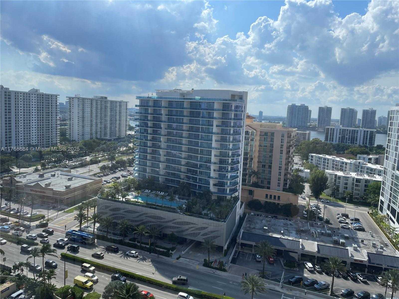 Small Image of 17555 COLLINS AVE #1906, Sunny Isles Beach Number 34