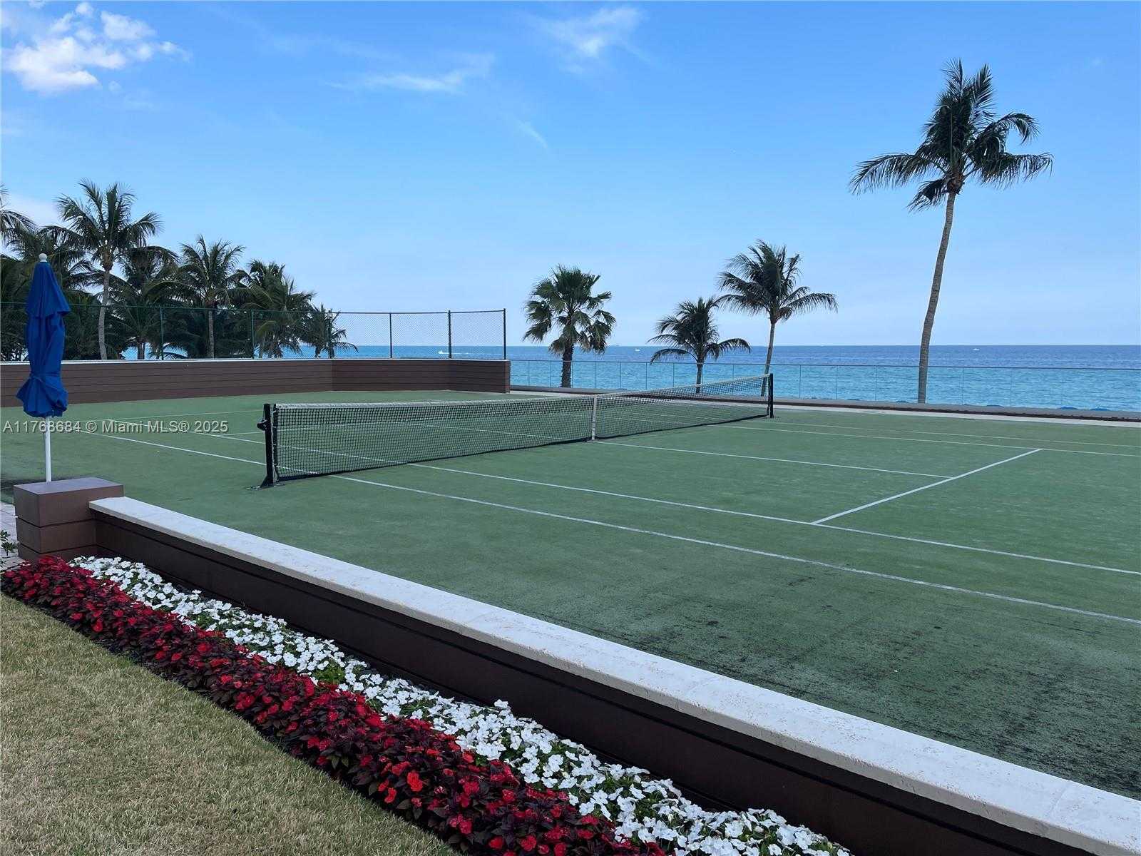Small Image of 17555 COLLINS AVE #1906, Sunny Isles Beach Number 6