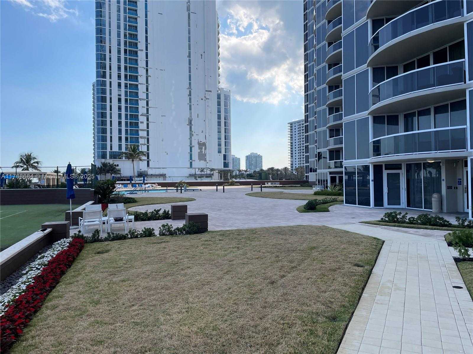 Small Image of 17555 COLLINS AVE #1906, Sunny Isles Beach Number 7