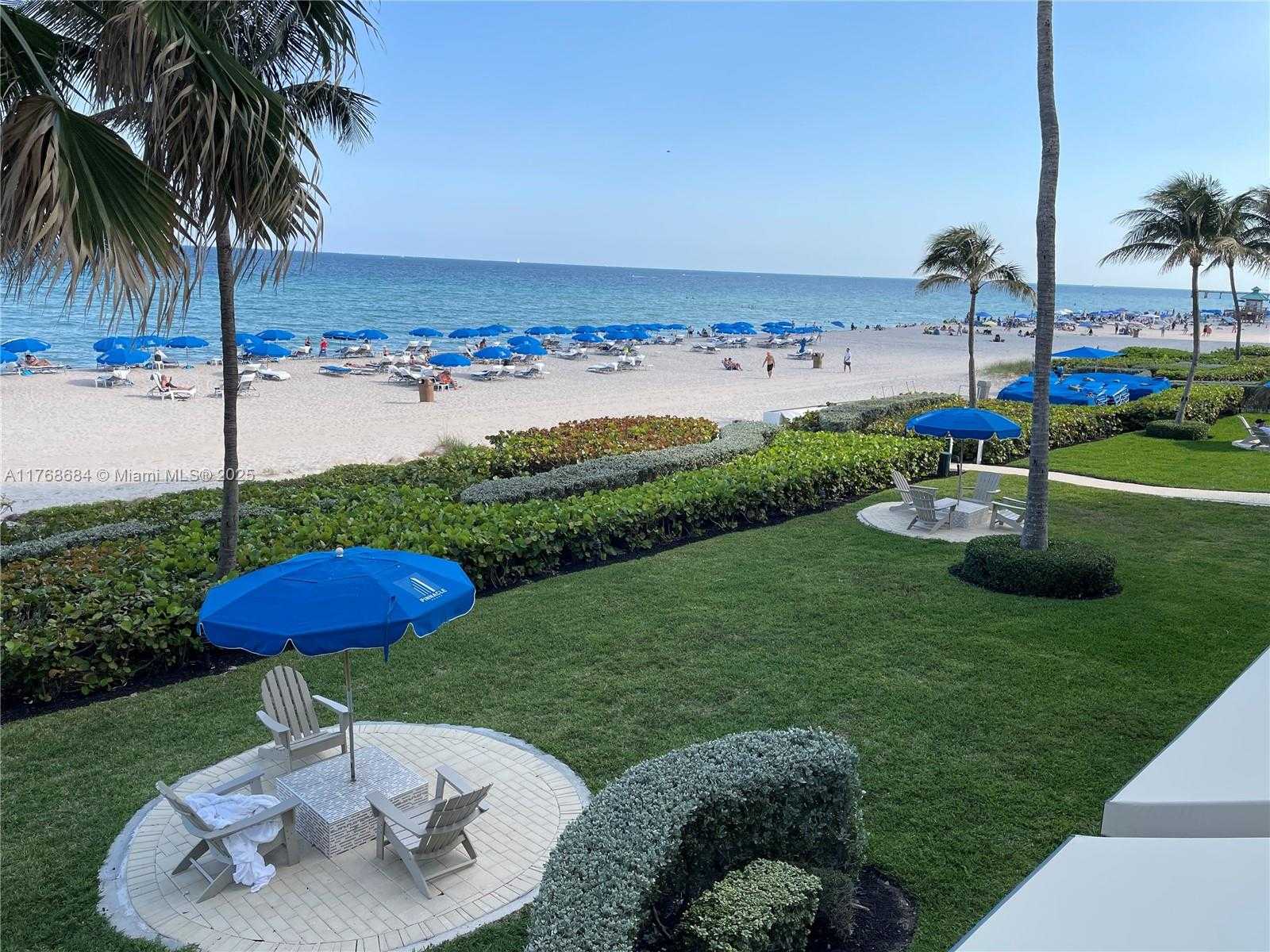 Small Image of 17555 COLLINS AVE #1906, Sunny Isles Beach Number 8