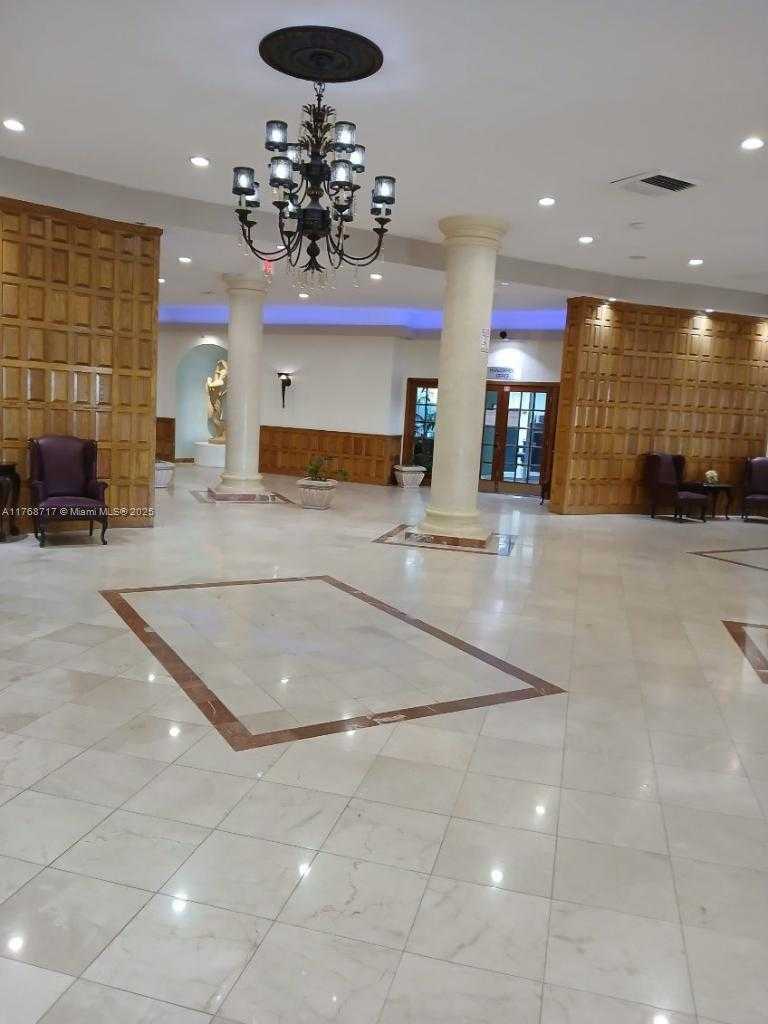 Small Image of 3725 SOUTH OCEAN DR #909, Hollywood Number 3
