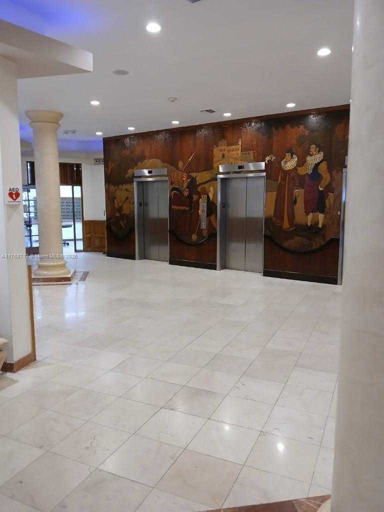 Small Image of 3725 SOUTH OCEAN DR #909, Hollywood Number 4