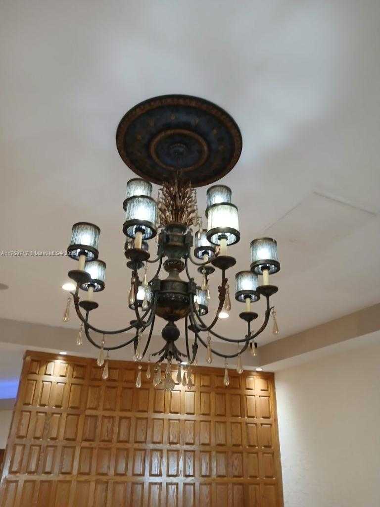 Small Image of 3725 SOUTH OCEAN DR #909, Hollywood Number 5