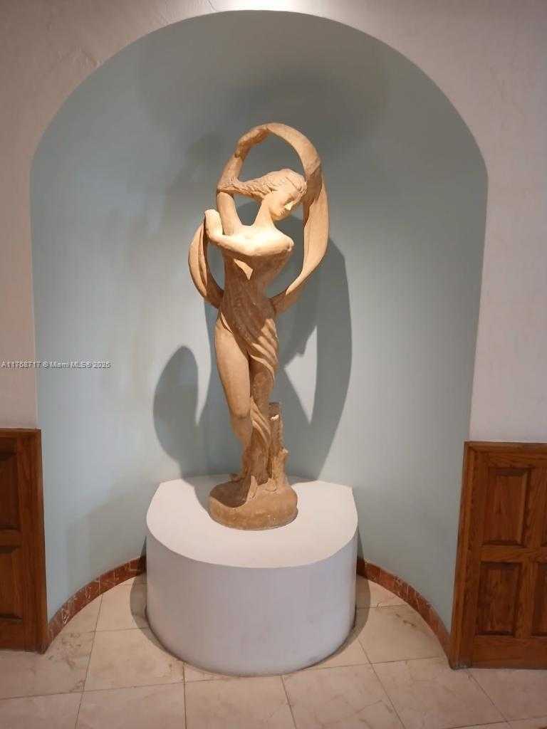 Small Image of 3725 SOUTH OCEAN DR #909, Hollywood Number 6
