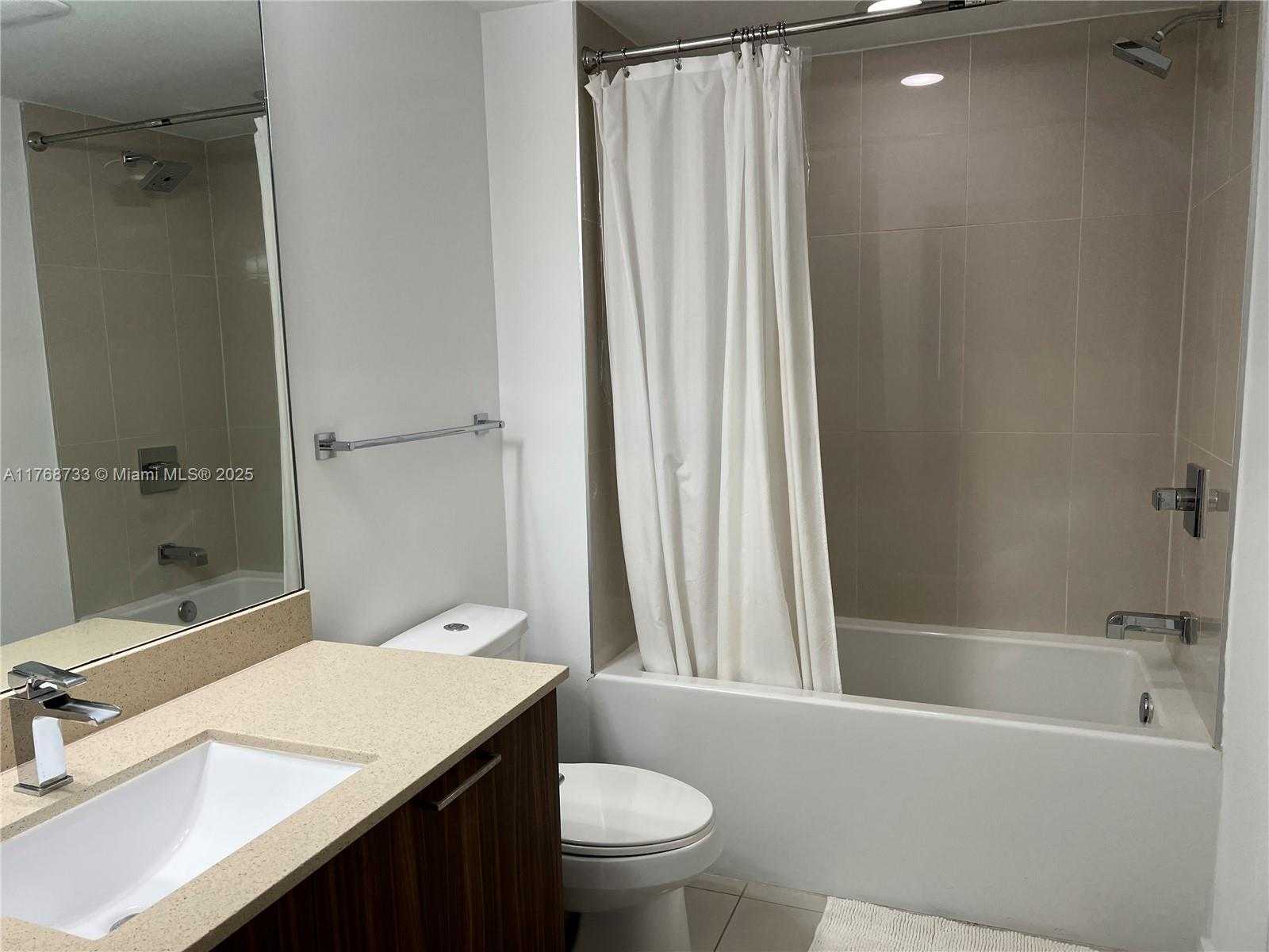 Small Image of 5252 NORTH WEST 85TH AVE #1703, Doral Number 10