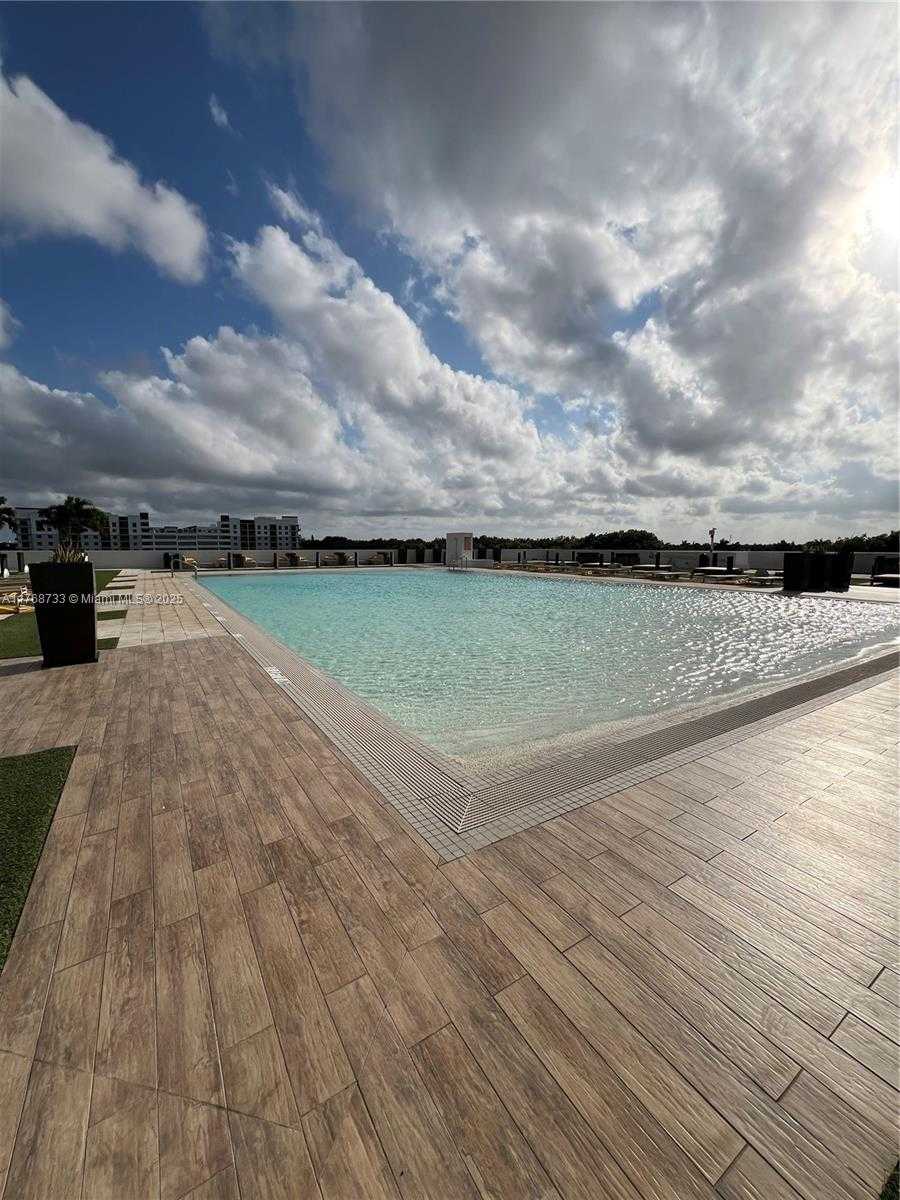 Small Image of 5252 NORTH WEST 85TH AVE #1703, Doral Number 14
