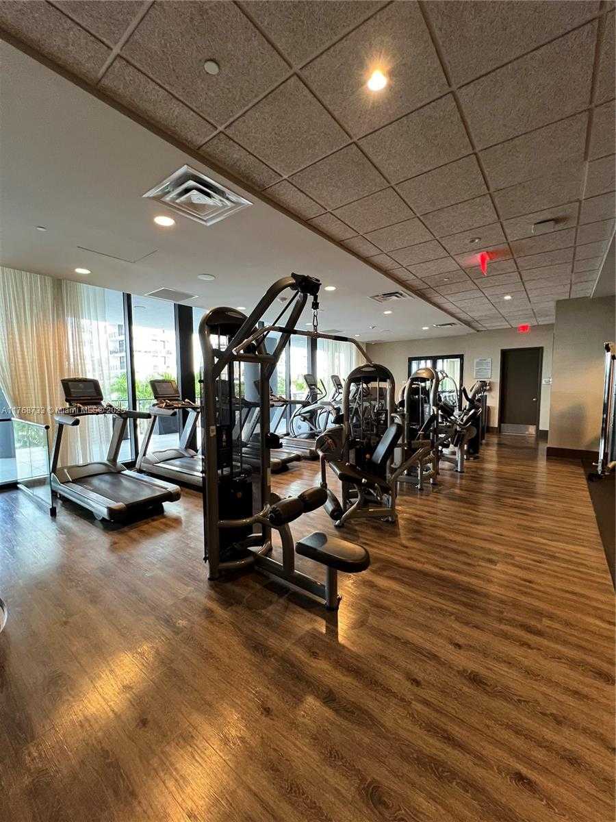 Small Image of 5252 NORTH WEST 85TH AVE #1703, Doral Number 15