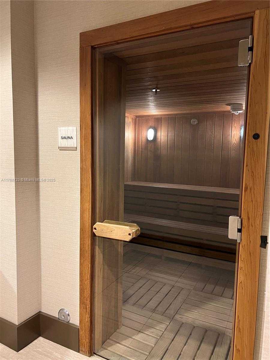 Small Image of 5252 NORTH WEST 85TH AVE #1703, Doral Number 17
