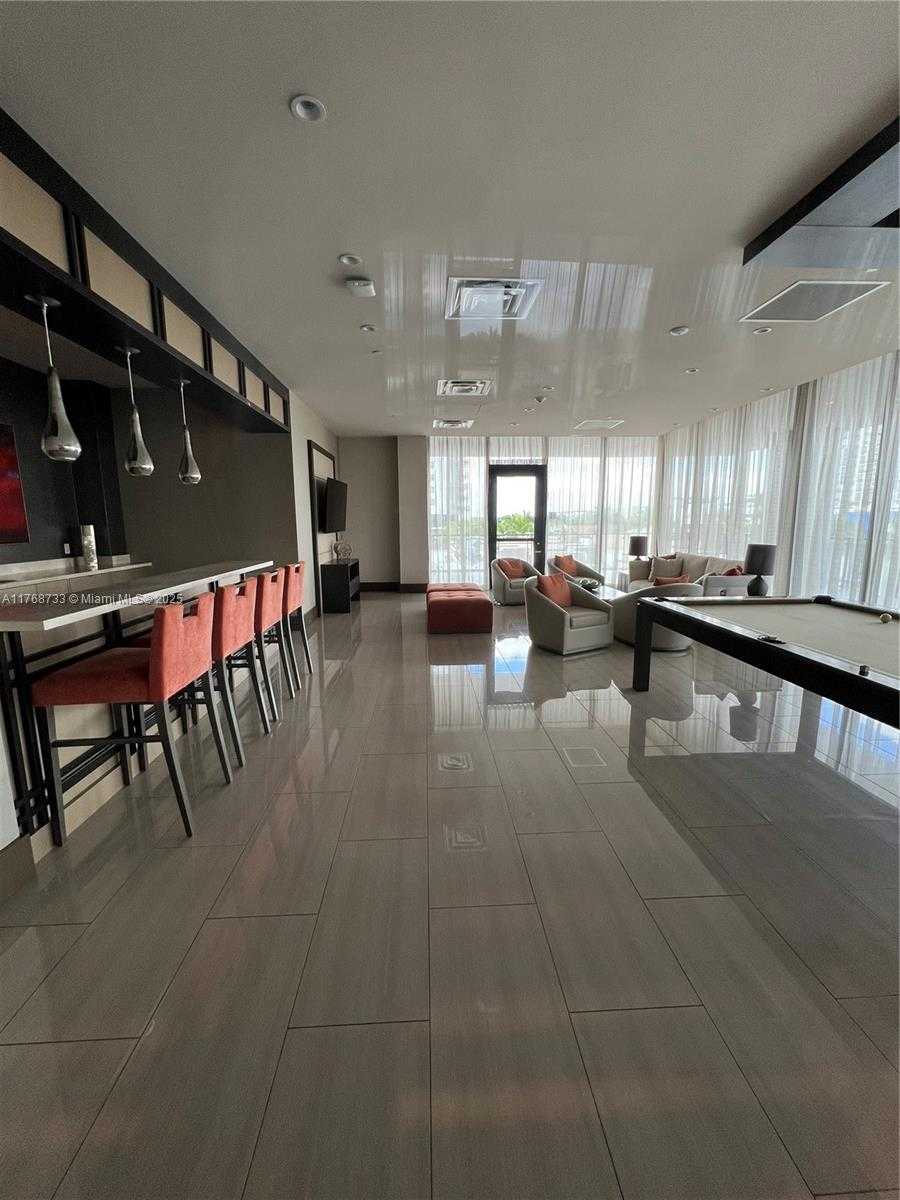 Small Image of 5252 NORTH WEST 85TH AVE #1703, Doral Number 18