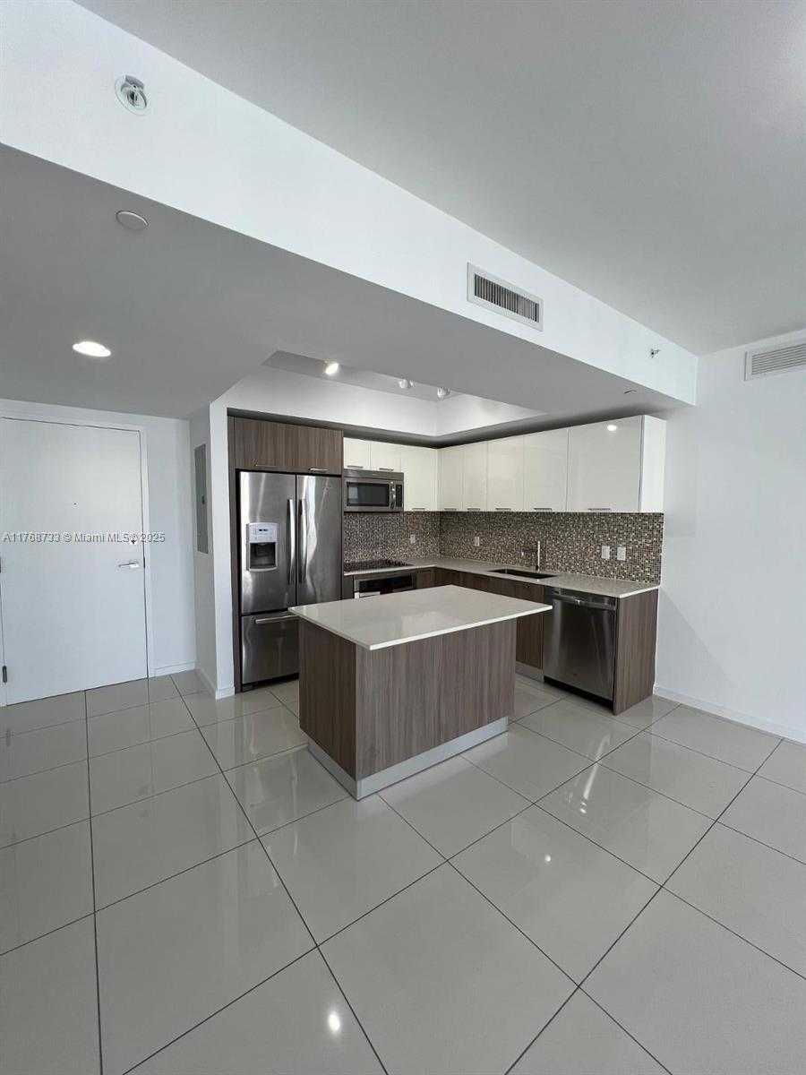 Small Image of 5252 NORTH WEST 85TH AVE #1703, Doral Number 2