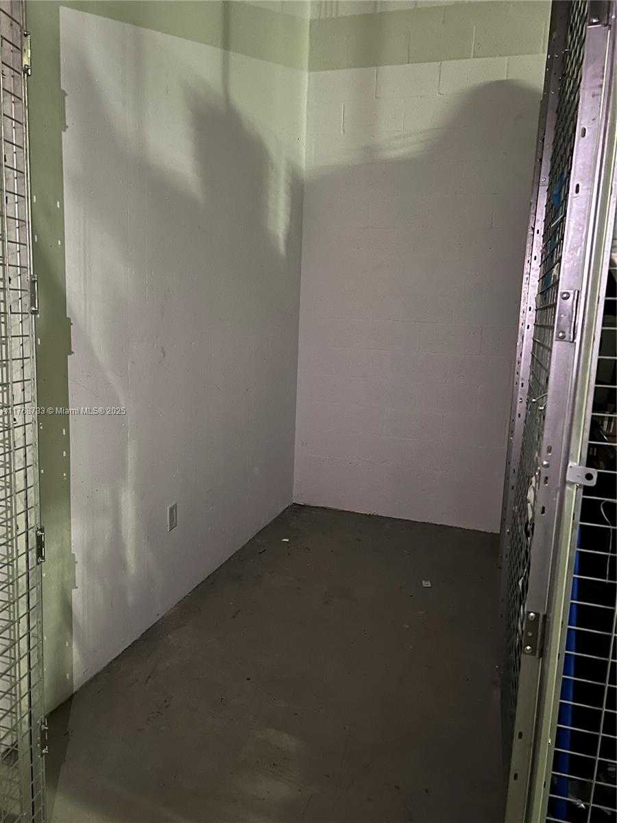 Small Image of 5252 NORTH WEST 85TH AVE #1703, Doral Number 20