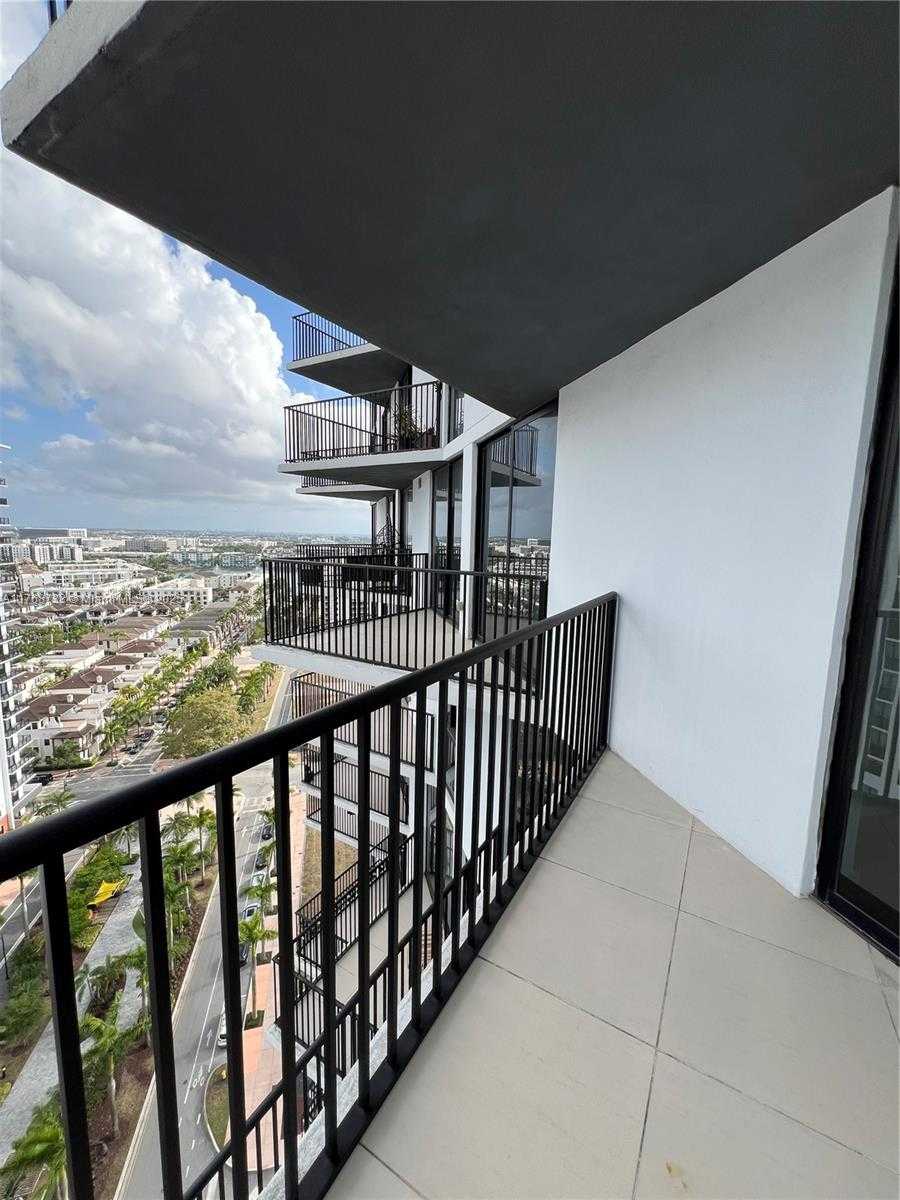 Small Image of 5252 NORTH WEST 85TH AVE #1703, Doral Number 8
