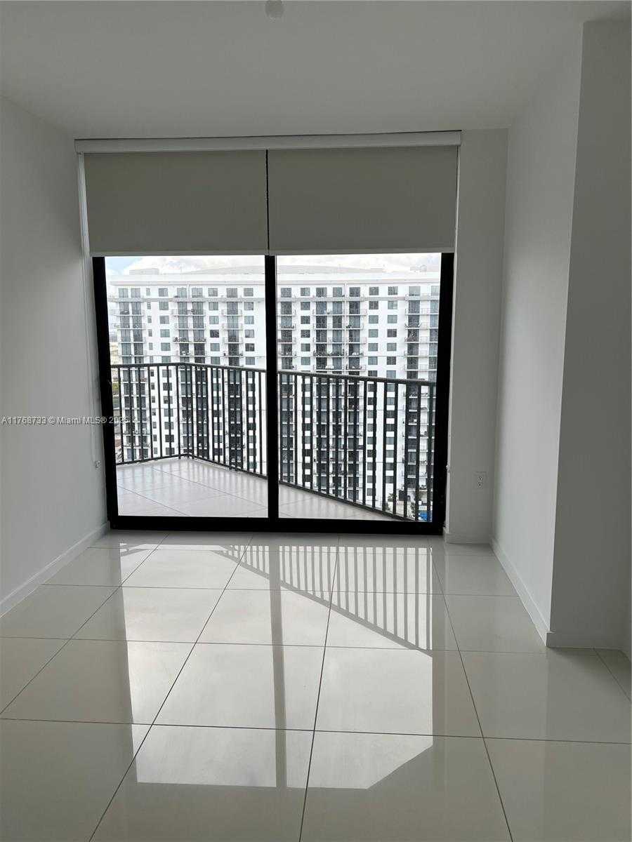 Small Image of 5252 NORTH WEST 85TH AVE #1703, Doral Number 9