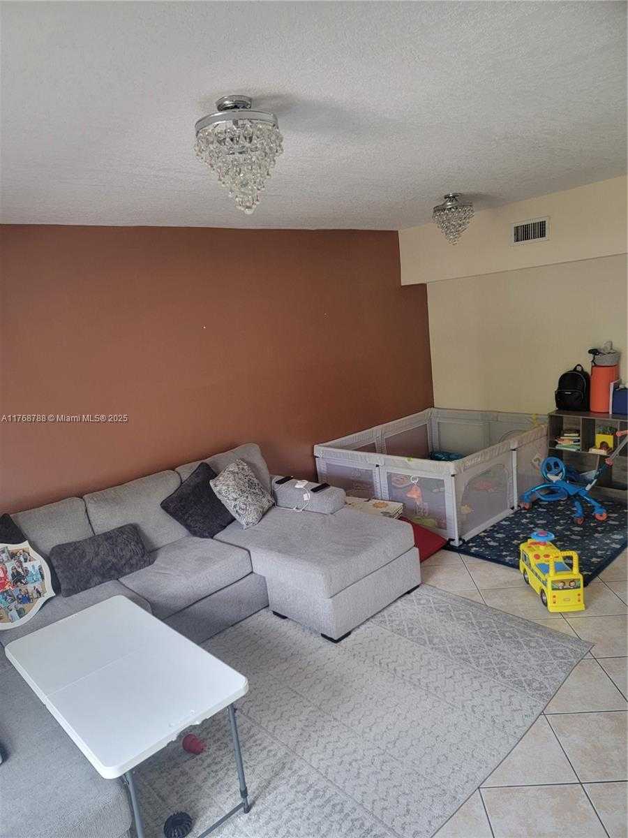 Small Image of 10101 SOUTH WEST 154TH CIR CT #106-11, Miami Number 15